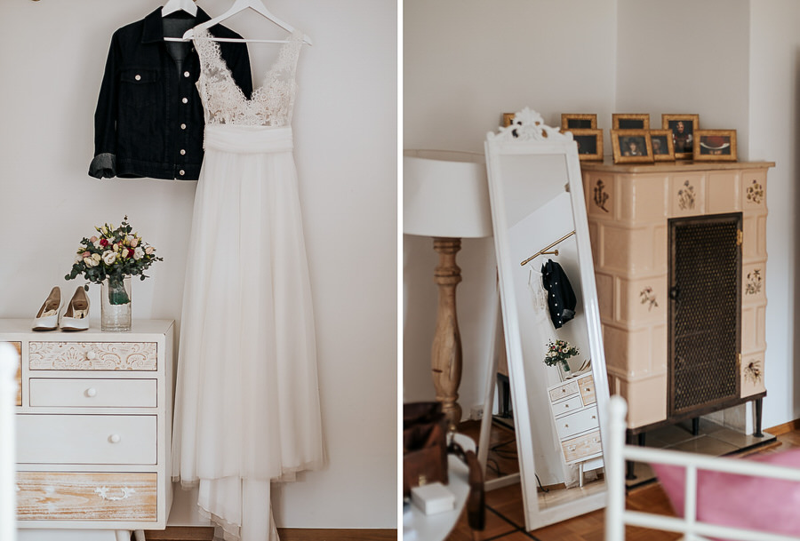 Hochzeitsfotograf im Hofgut Bärenschlössle Freundenstadt Hochzeitsfotograf im Hofgut Bärenschlössle Freundenstadt